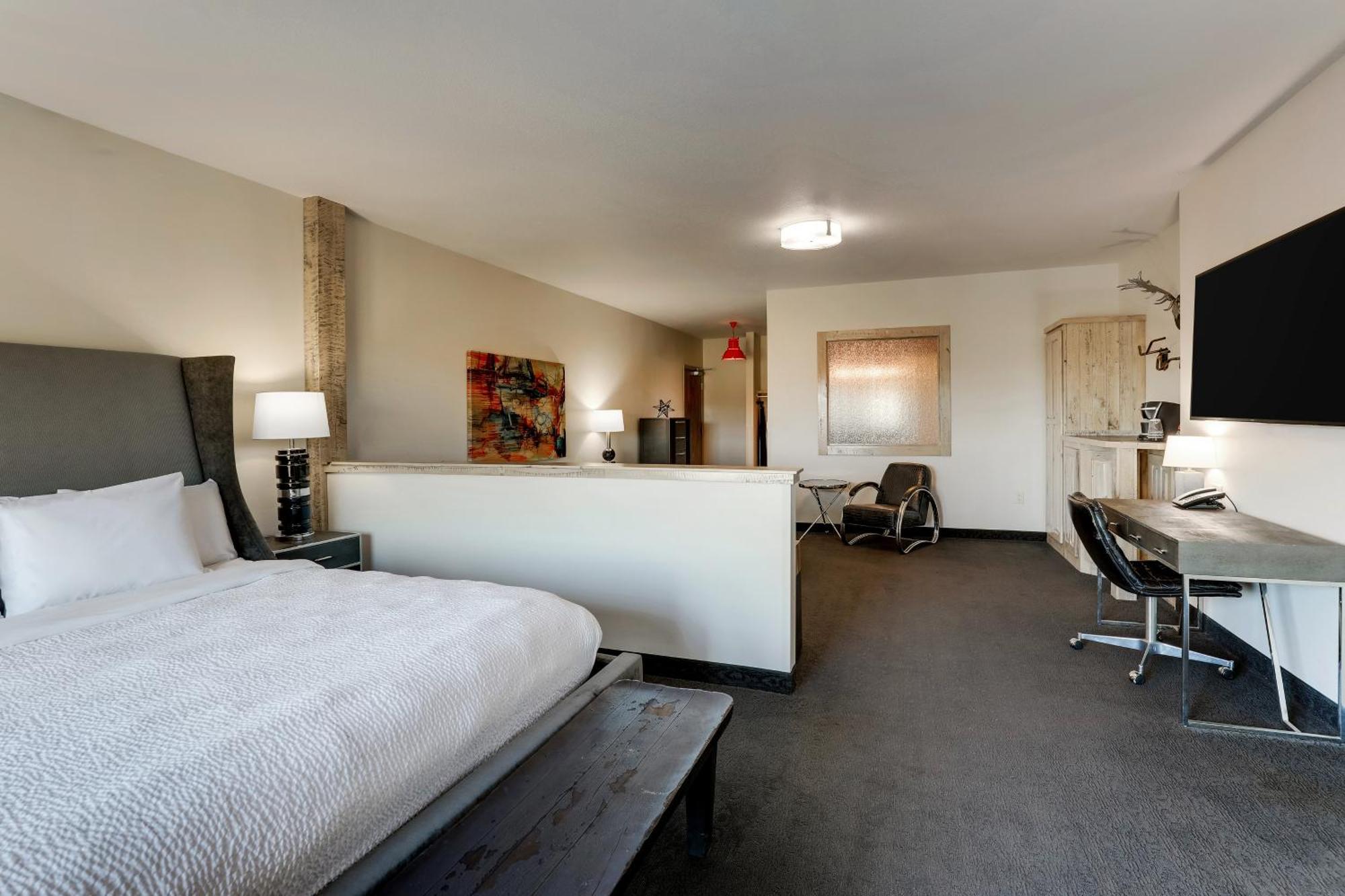 Stoney Creek Hotel Tulsa - Broken Arrow Zewnętrze zdjęcie