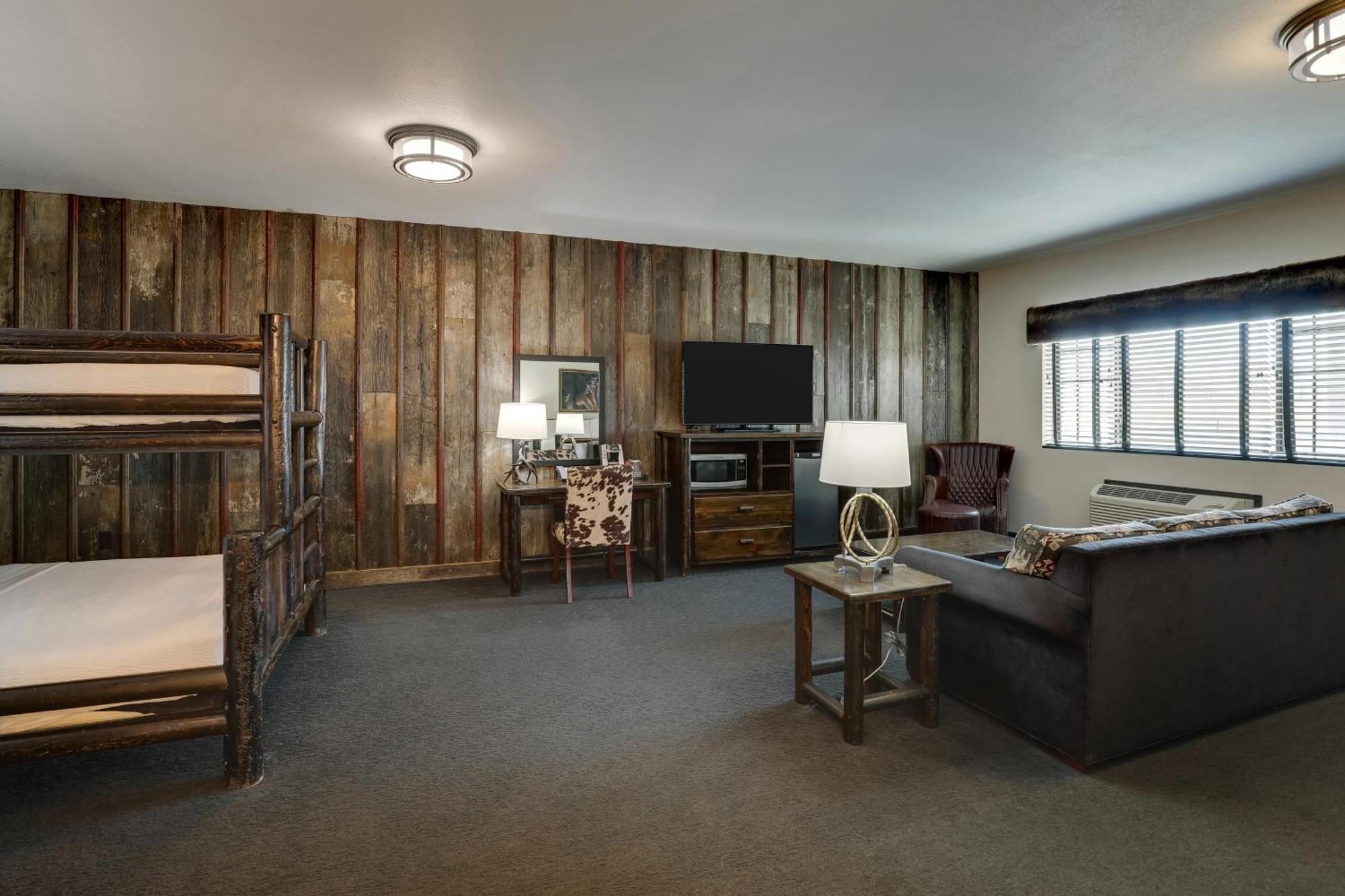 Stoney Creek Hotel Tulsa - Broken Arrow Zewnętrze zdjęcie