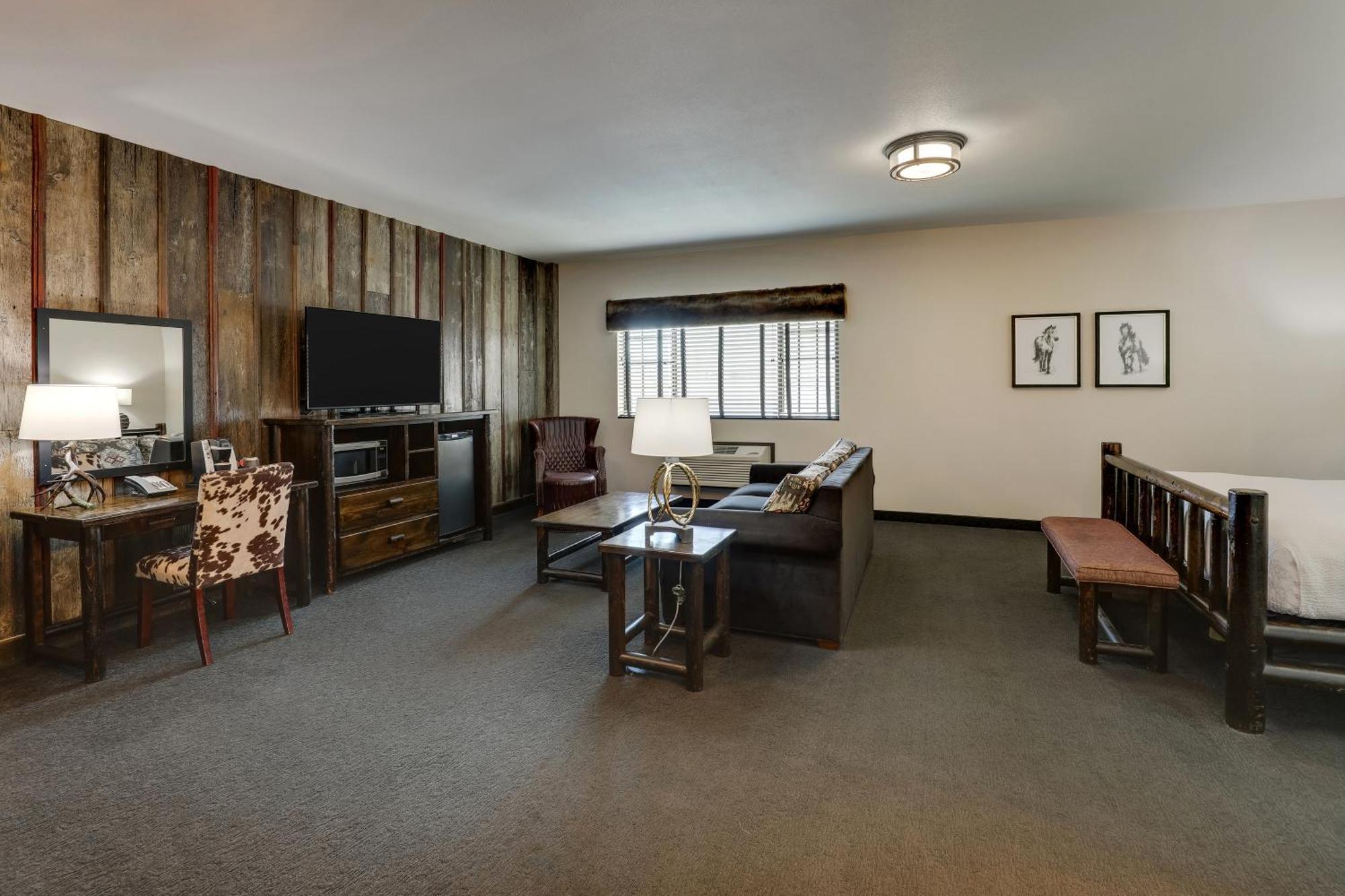 Stoney Creek Hotel Tulsa - Broken Arrow Zewnętrze zdjęcie